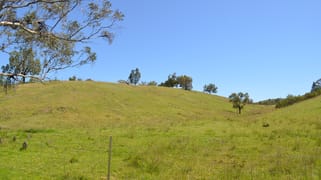 Bora Bora Link Road Dinoga NSW 2404