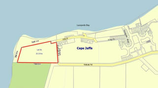 153 Rothalls Road Cape Jaffa SA 5275