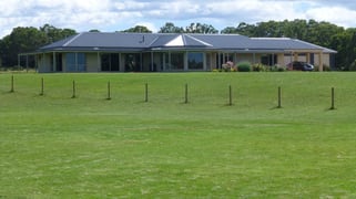 175 Jennings Lane Lucknow VIC 3875