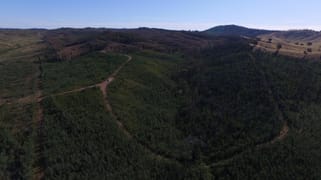 4494 Tumbarumba Road Humula NSW 2652 4494 Tumbarumba Road Humula NSW 2652