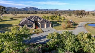 209 Stanhope Road Elderslie NSW 2335