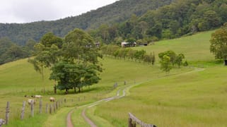 68 Misty Vale Way Hollisdale NSW 2446 68 Misty Vale Way Hollisdale NSW 2446