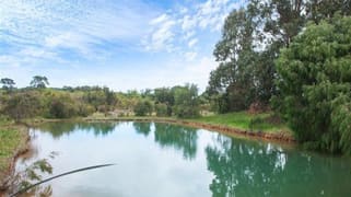 391 Forest Grove Road Forest Grove WA 6286