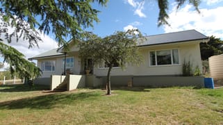 2629 Mid Western Highway Kings Plains NSW 2799