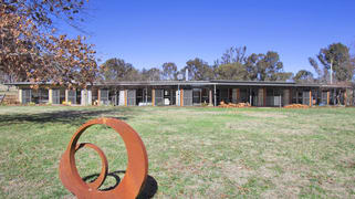 169 Pine Forest Road Armidale NSW 2350