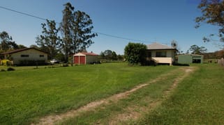 74-84 F Lindsay Road Rocksberg QLD 4510
