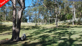109 Tidwell Road Mount Mee QLD 4521