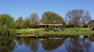 208 O'Briens Road Ancona VIC 3715
