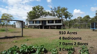 101 Winfield Road Winfield QLD 4670