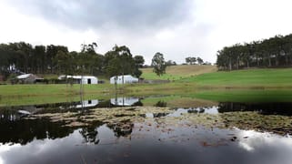 560 Orrs Road Clifton Creek VIC 3875