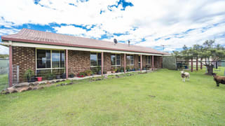 967 Old Glen Innes Road Chambigne NSW 2460