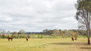 3 Ranters Gully Road Muckleford VIC 3451