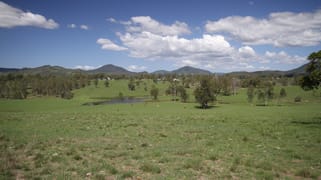 Lot 1, 72 Greendale Road Glastonbury QLD 4570