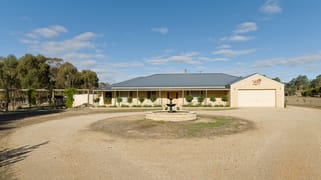1841 Pyrenees Highway Castlemaine VIC 3450