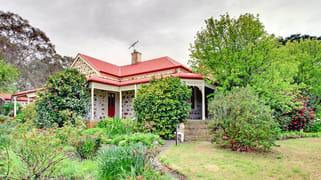 1796 Brookman Road Willunga Hill SA 5172