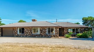 14 Norman Road Aldinga Beach SA 5173