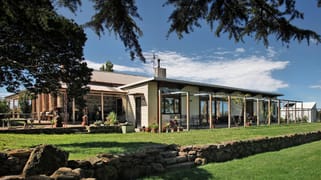 451 Couangalt Road Gisborne South VIC 3437