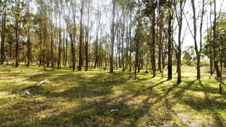 Lot 25 Ironbark Lane Nulkaba NSW 2325