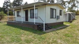 Kings Plains NSW 2799