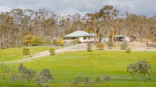 124 Maldon Road Newstead VIC 3462