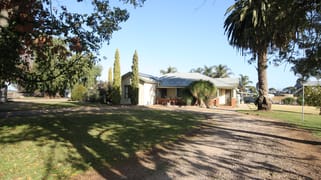 487 Christie Rd Nanneella VIC 3561