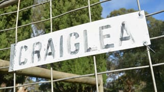 1110 Bowaka Road, Reedy Creek Reedy Creek SA 5275