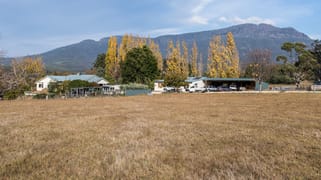 141 Myrtle Creek Road Liffey TAS 7301