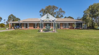 145 Morisons Road Mangalore VIC 3663