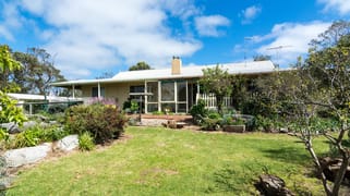 43 Valley Road Prospect Hill SA 5201