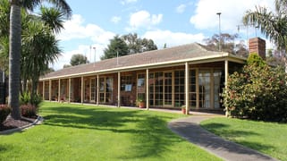 115 Houghtons Lane Tarrawarra VIC 3775