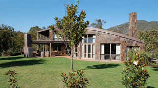 325 Howqua River Road Howqua VIC 3723