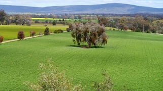 1628 Lachlan Valley Way Cowra NSW 2794