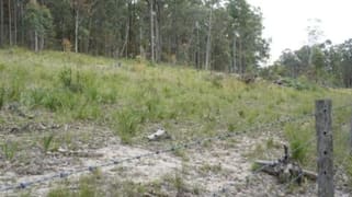 Nooroo NSW 2415