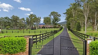 114 Hue Hue Road Alison NSW 2259