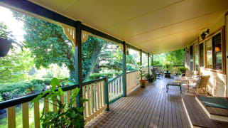 Bowraville NSW 2449 Bowraville NSW 2449