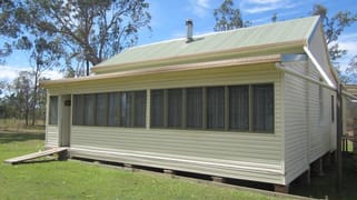 1282 Old Tenterfield Rd Rappville NSW 2469