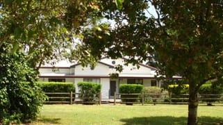 184 Pines Road Ettrick NSW 2474