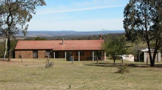 Canyonleigh NSW 2577