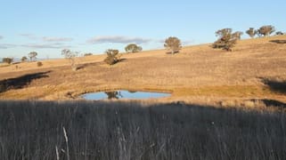 1591 Mitchell Highway Bathurst NSW 2795