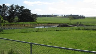14 Lawler Lane Coldstream VIC 3770