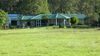 319 Middle Creek Road Kangaroo Creek NSW 2460