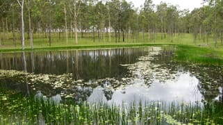 342 Four Mile Lane Clarenza NSW 2460