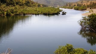 18 Coombadjha Road Coombadjha NSW 2460
