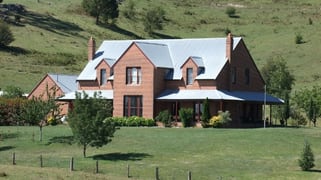 190 Magpie Hollow Road Lithgow NSW 2790