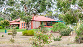 333 Avenue Range Road Reedy Creek SA 5275