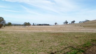 3319 Range Road Bannister NSW 2580