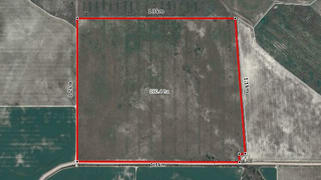 LOT 66 Strawberry North East Road Mingenew WA 6522