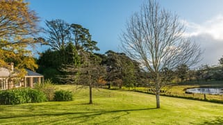 781 Nowra Road Fitzroy Falls NSW 2577