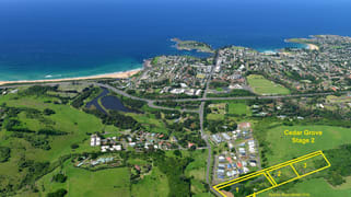 59 Jamberoo Road Kiama NSW 2533