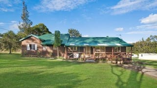 232 Gradwells Road Dora Creek NSW 2264